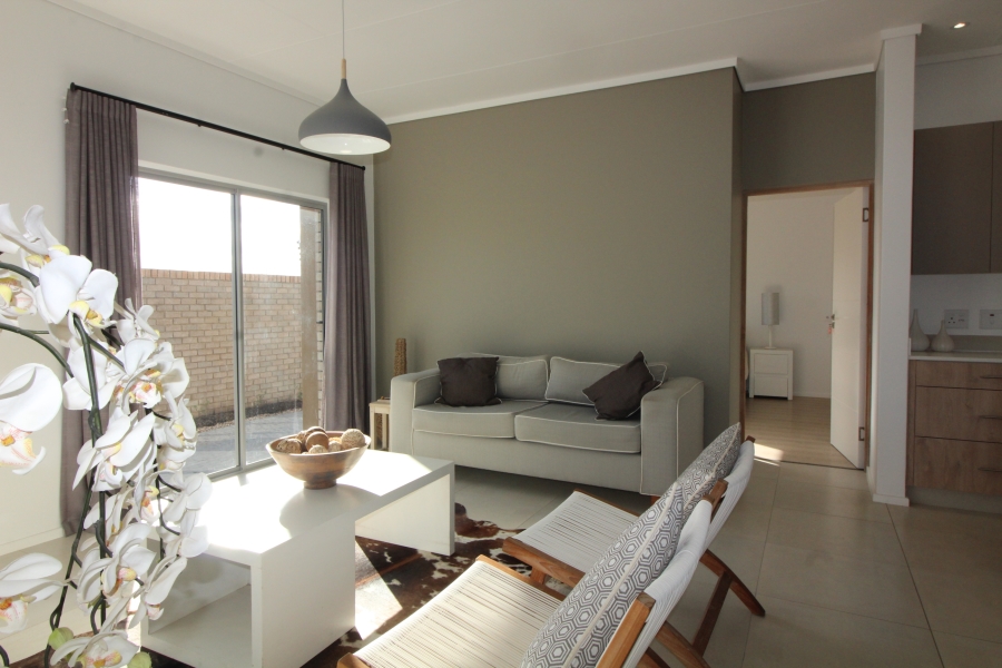 3 Bedroom Property for Sale in Hansmoeskraal A H Western Cape